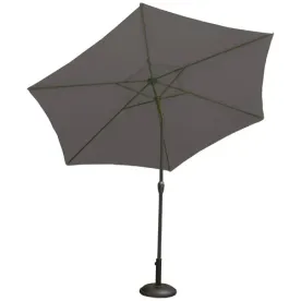 OZALIDE PARASOL DROI 7314